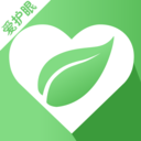 视力