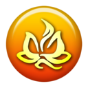 善缘佛堂