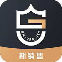 果识大学