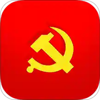 人民党建云