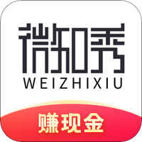微知秀