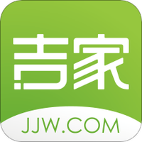 吉家