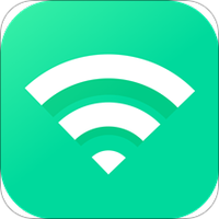 万能WiFi大师