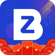 z网交易所