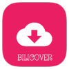 bilicover
