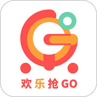 欢乐抢go
