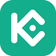 KuCoin交易所