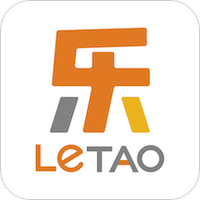 乐淘 Letao