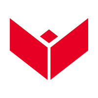BMEX