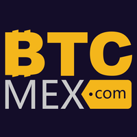 BTCMEX