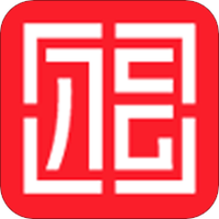 千福之家