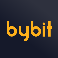 bybit安卓版