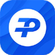 HyperPay钱包