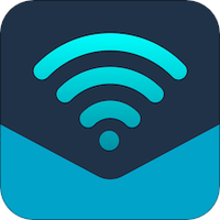 WiFi百宝箱