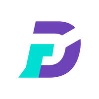 DigiFinex app