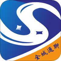 通聊