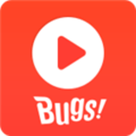 韩国bugs