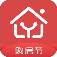 悦居网