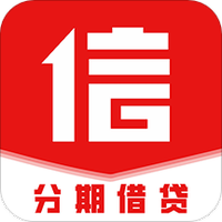 国融鼎信