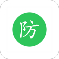 防水在线