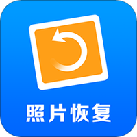 照片数据恢复精灵