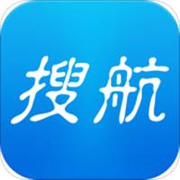 搜航
