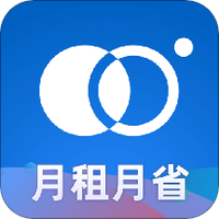 轻享出行