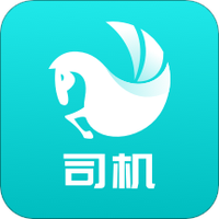 小马货运