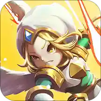 魔灵时代