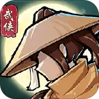 百胜够级