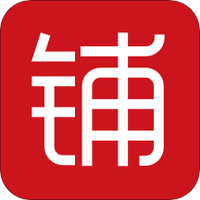 觅好铺