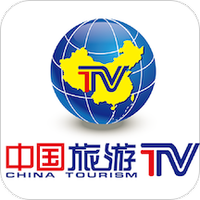 中国旅游TV