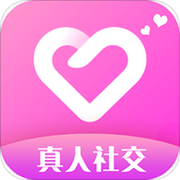 音约社交