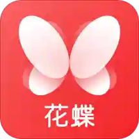 花蝶生活