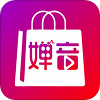婵音