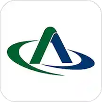 新城滨河公园