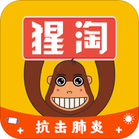 天淘麦坝