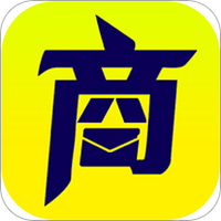 商信