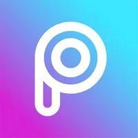 pic修图