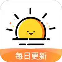 早安图片