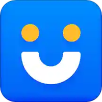 跨境优品