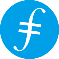 Filecoin