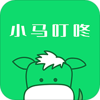 叮咚到家