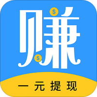 有米兼职