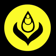 BoHr币