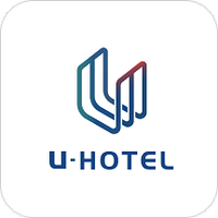 U Hotel