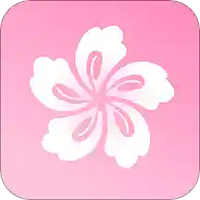花羽直播