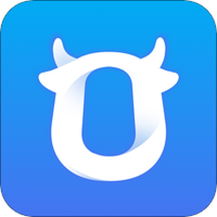 千牛app