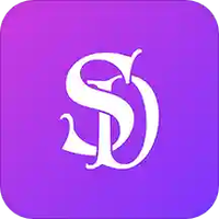 Sudy高端交友