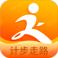 步多赚钱